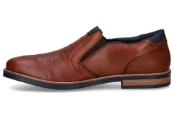 Mocassins RIEKER