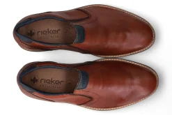 Mocassins RIEKER