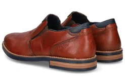 Mocassins RIEKER