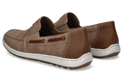 Mocassins RIEKER