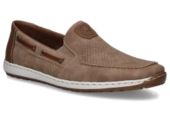 Mocassins RIEKER