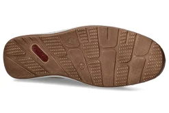 Mocassins RIEKER