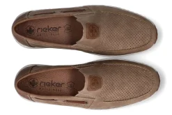 Mocassins RIEKER