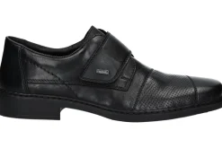 Mocassins RIEKER