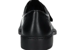 Mocassins RIEKER