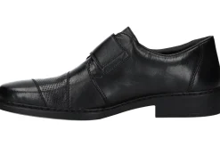 Mocassins RIEKER