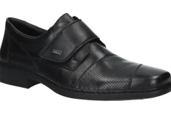 Mocassins RIEKER