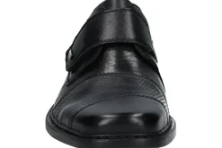 Mocassins RIEKER