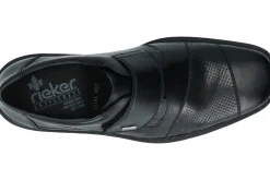 Mocassins RIEKER