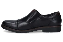 Mocassins RIEKER