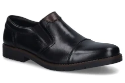 Mocassins RIEKER