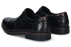 Mocassins RIEKER