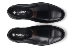 Mocassins RIEKER
