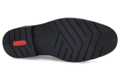 Mocassins RIEKER