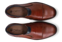 Mocassins RIEKER