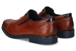 Mocassins RIEKER