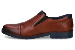 Mocassins RIEKER