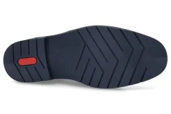 Mocassins RIEKER