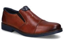 Mocassins RIEKER