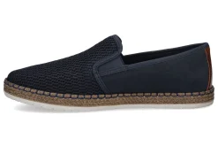 Mocassins RIEKER