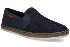 Mocassins RIEKER