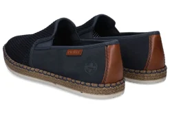 Mocassins RIEKER