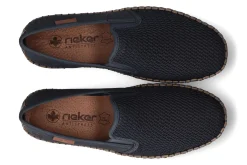 Mocassins RIEKER