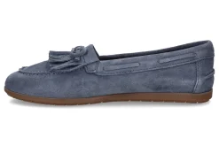 Mocassins SCAPA