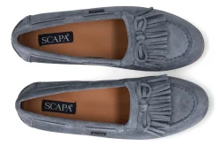 Mocassins SCAPA