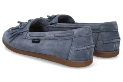 Mocassins SCAPA