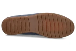 Mocassins SCAPA