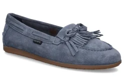 Mocassins SCAPA