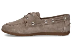Mocassins SCAPA