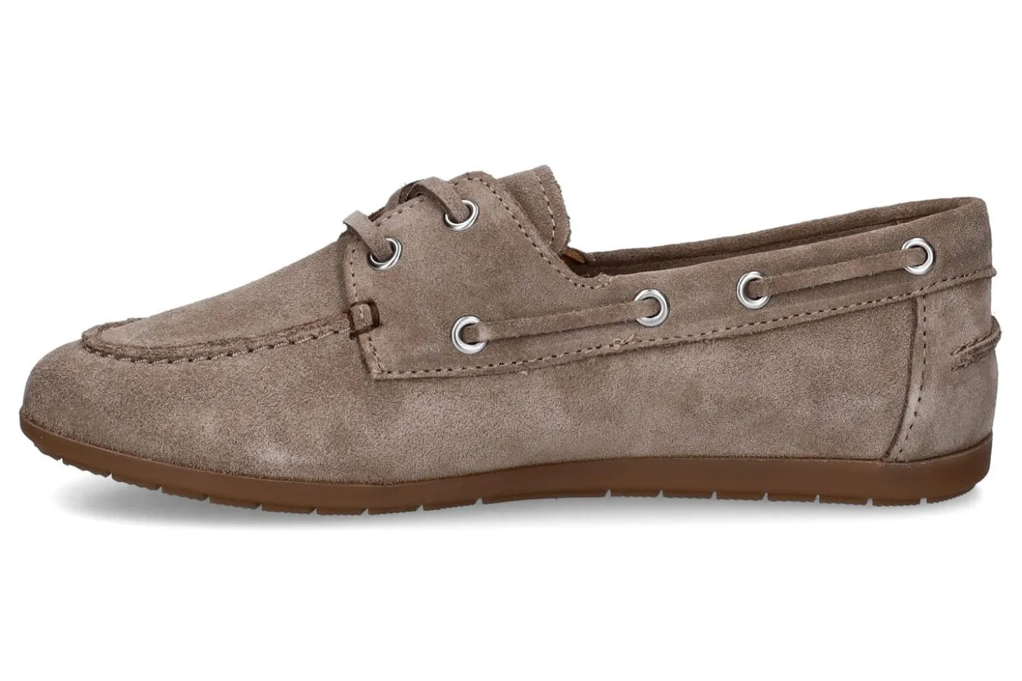 Mocassins SCAPA