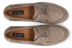 Mocassins SCAPA
