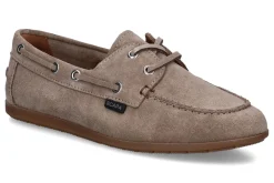 Mocassins SCAPA