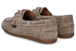 Mocassins SCAPA