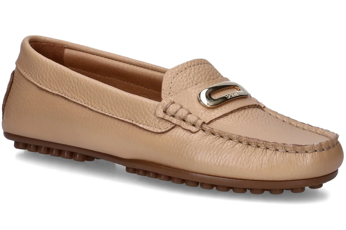 Mocassins SCAPA