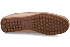 Mocassins SCAPA