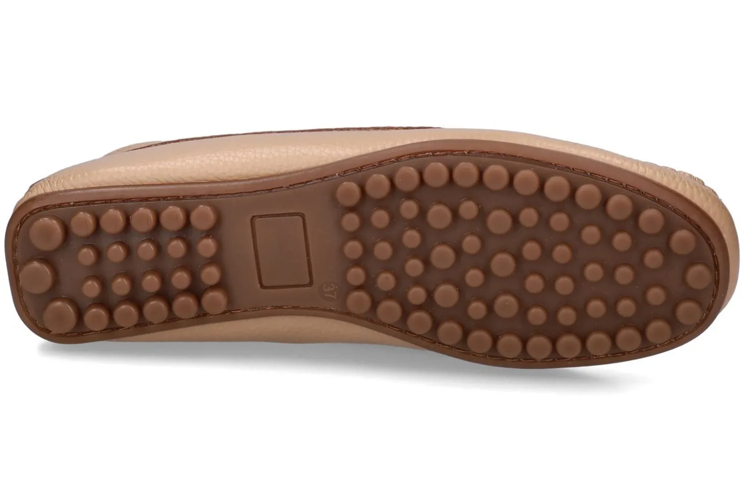 Mocassins SCAPA