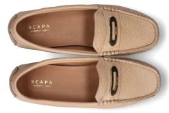 Mocassins SCAPA