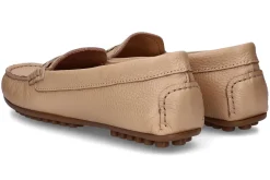 Mocassins SCAPA