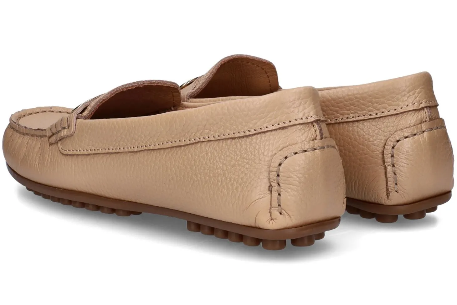 Mocassins SCAPA