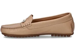 Mocassins SCAPA
