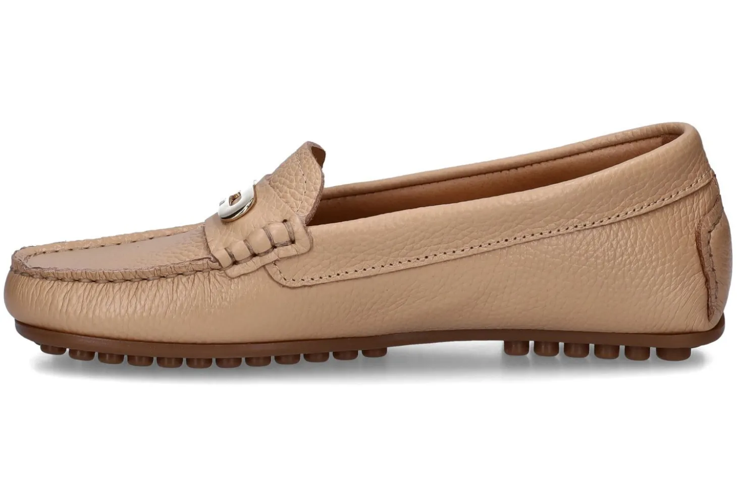 Mocassins SCAPA