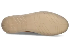 Mocassins SCAPA