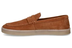 Mocassins SCAPA