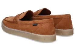 Mocassins SCAPA