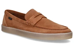 Mocassins SCAPA