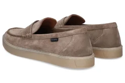 Mocassins SCAPA